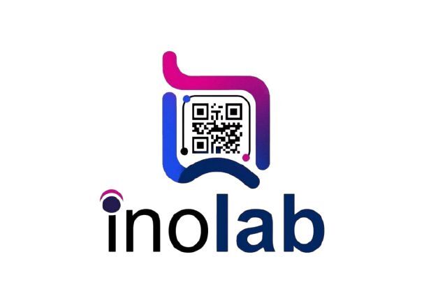 INOLAB Tecnologias
