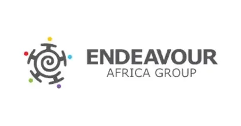 Endeavour Africa