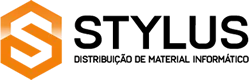 Stylus