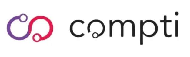 CompTi