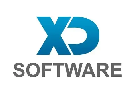 XD SOFTWARE