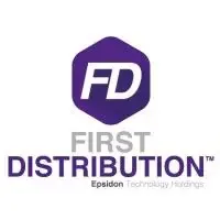 First Distribution